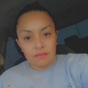 Meet your Posher, Maritza